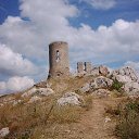 ���� Serg, �����������, 59 ��� - ��������� 2 ��� 2016 � ������ ���� ����������