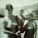  -..    -        - ...1988?  - .   ...22  2016  17:02    