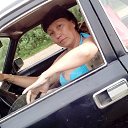 ���� �������, ����� - ��������� 12 ���� 2016 � ������ ���������� ������