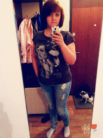  - 20  2016  20:54 - 8