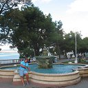 ���� Elena_br (����� 295), �����-���������, 59 ��� - ��������� 7 ������ 2016 � ������ �������_2008�