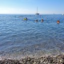  , , 60  -  14  2016    ,,09.07.16.