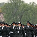 ���� Serzh&trade; Online, �����, 60 ��� - ��������� 9 ������ 2016 � ������ �����������