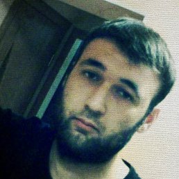 ��������, ����-���