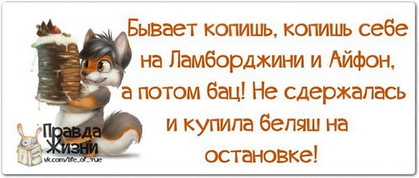   - 8  2016  10:03