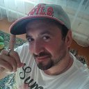 ���� Dj Alex Core, ������, 40 ��� - ��������� 15 ���� 2016 � ������ ���� ����������