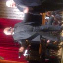 ���� Vardan, ������, 64 ���� - ��������� 16 ������� 2016 � ������ ���� ����������