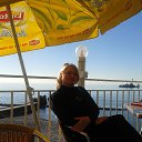 ���� ���������, ������, 57 ��� - ��������� 9 ������ 2016 � ������ ���� ����������