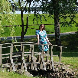 Irina, ����, 59 ���