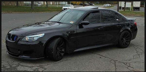 I Love Cars - 9  2016  10:26
