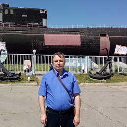 ������ ����������, ��������, 54 ����