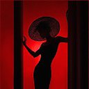  Francesca, , 48  -  1  2016    