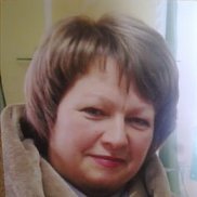 Татьяна, 66 лет, Рубцовск Татьяна, 66 лет, Рубцовск