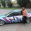 ���� ��������, ���� - ��������� 7 ���� 2016 � ������ ���� ����������