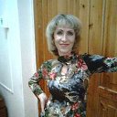 ���� ������, ��������, 51 ��� - ��������� 23 ����� 2016 � ������ ������ ��������