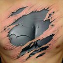 ���� Thom, ��������, 52 ���� - ��������� 25 ������ 2016 � ������ ���� ����������