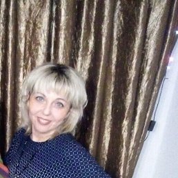 �������, ����������, 55 ���