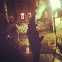 ���� Yuriy, ����, 32 ���� - ��������� 2 ������ 2016 � ������ ������ ��������