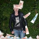 ���� ��������, ��������, 55 ��� - ��������� 18 ���� 2016