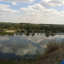 ���� ���������, �������������� - ��������� 8 �������� 2016 � ������ �����