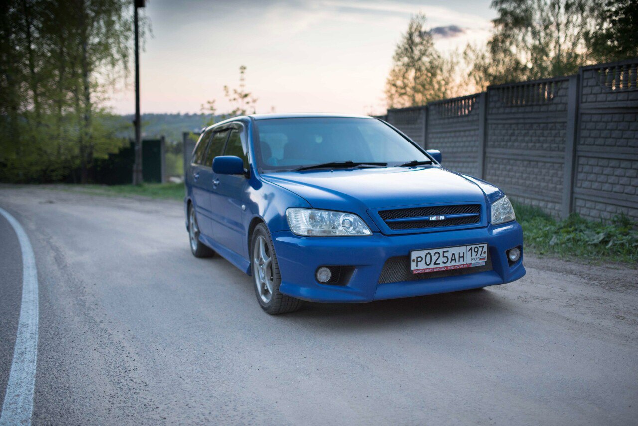   . Mitsubishi lancer ralliart 2001..  -, , ... - 2