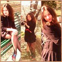 ���� Anja, �����, 35 ��� - ��������� 11 ������ 2016 � ������ ���� ����������