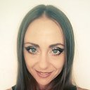 ���� ���, ���������, 44 ���� - ��������� 21 ���� 2016 � ������ ���� ����������