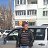 ���� ������, �������, 61 ��� - ��������� 10 ������ 2016