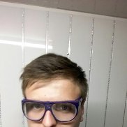 �����, , �����