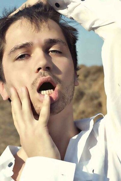 ���� � ��� �� ����� ����� ����, �� �� ��������� ���� ���