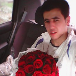 �����, �����-���������, 43 ����