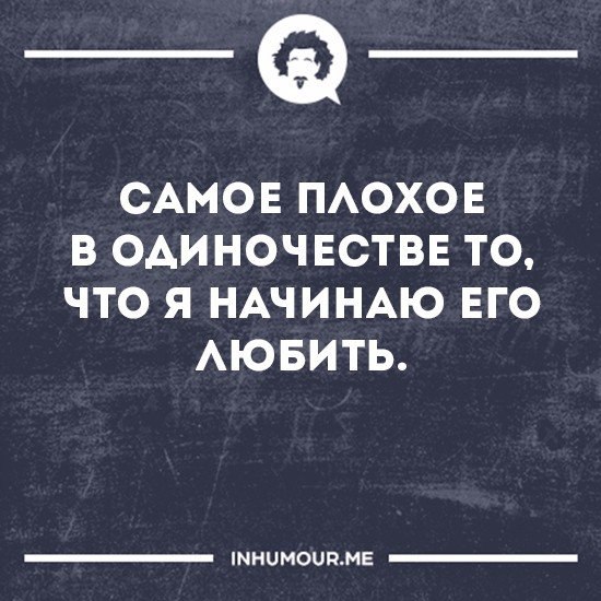   - 2  2016  00:20