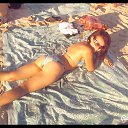  ðmk@)), , 46  -  20  2016    