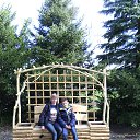 ���� ���������, ������, 50 ��� - ��������� 24 ������ 2016 � ������ �������������