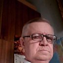  , -, 69  -  28  2016