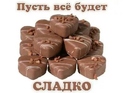    ,  , , ,   ,     ...