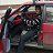 ���� Dron, ��������, 39 ��� - ��������� 16 ��� 2016