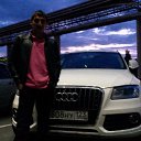 ���� ������, ������, 42 ���� - ��������� 22 ������� 2016 � ������ ���� ����������