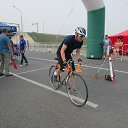  &quot;&quot;   2016 .    