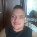 ���� �������, �����������, 34 ���� - ��������� 18 ����� 2016 � ������ ���� ����������