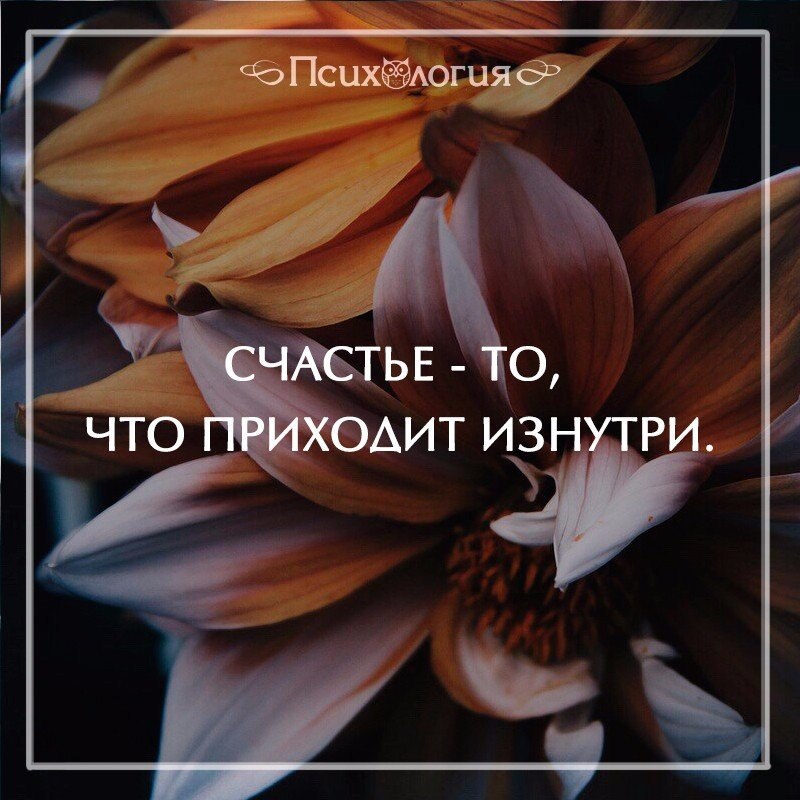  - 22  2016  21:07