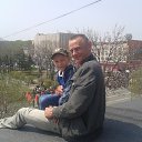 ���� �������, �����������, 45 ��� - ��������� 11 ��� 2016 � ������ ���� ����������