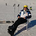 ���� ������, ������� - ��������� 14 ������ 2016 � ������ �������� �������
