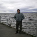   ( Francesco ), , 61  -  23  2016   sono io