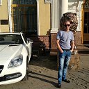 ���� �����, �����-���������, 44 ���� - ��������� 29 ��� 2016 � ������ ���� ����������