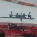  , , 54  -  3  2016   Sochi