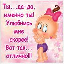 ���� �����, ��������, 43 ���� - ��������� 10 ������� 2016 � ������ ���� ����������