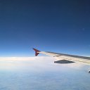 ���� Aimani, ������ - ��������� 2 ���� 2016 � ������ ���� ����������