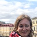 ���� ����, �����-��������� - ��������� 9 ���� 2016 � ������ ���� ����������