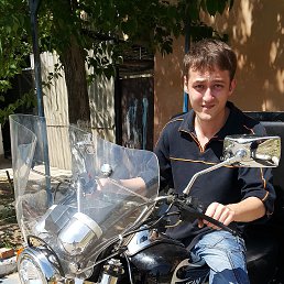 ���� ������, �������, 36 ��� - ��������� 18 ������ 2016